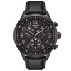 Kép 1/5 - Tissot T-Sport Chrono XL Vintage férfi óra - T116.617.36.052.00