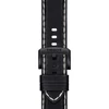 Kép 2/5 - Tissot T-Sport Chrono XL Vintage férfi óra - T116.617.36.052.02