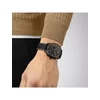 Kép 3/5 - Tissot T-Sport Chrono XL Vintage férfi óra - T116.617.36.052.02