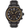 Kép 1/5 - Tissot T-Sport Chrono XL Vintage férfi óra - T116.617.36.052.02
