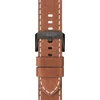 Kép 2/8 - Tissot T-Sport Chrono XL férfi óra - T116.617.36.057.00