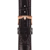 Kép 2/2 - Tissot T-Sport Chrono XL férfi óra - T116.617.36.057.01