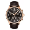 Kép 1/2 - Tissot T-Sport Chrono XL férfi óra - T116.617.36.057.01