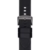 Kép 3/10 - Tissot T-Sport Chrono XL 3X3 Street Basketball férfi óra - T116.617.36.067.00