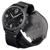 Kép 4/10 - Tissot T-Sport Chrono XL 3X3 Street Basketball férfi óra - T116.617.36.067.00
