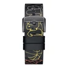 Kép 5/10 - Tissot T-Sport Chrono XL 3X3 Street Basketball férfi óra - T116.617.36.067.00
