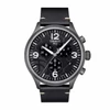 Kép 1/10 - Tissot T-Sport Chrono XL 3X3 Street Basketball férfi óra - T116.617.36.067.00