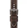Kép 2/4 - Tissot T-Sport Chrono XL férfi óra - T116.617.36.097.00
