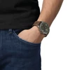 Kép 3/4 - Tissot T-Sport Chrono XL férfi óra - T116.617.36.097.00