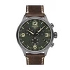 Kép 1/4 - Tissot T-Sport Chrono XL férfi óra - T116.617.36.097.00