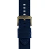 Kép 2/2 - Tissot T-Sport Chrono XL férfi óra - T116.617.37.057.01