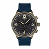 Kép 1/2 - Tissot T-Sport Chrono XL férfi óra - T116.617.37.057.01