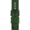 Kép 2/2 - Tissot T-Sport Chrono XL férfi óra - T116.617.37.097.00