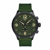 Kép 1/2 - Tissot T-Sport Chrono XL férfi óra - T116.617.37.097.00
