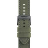 Kép 2/2 - Tissot T-Sport Chrono XL férfi óra - T116.617.37.267.00