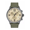 Kép 1/2 - Tissot T-Sport Chrono XL férfi óra - T116.617.37.267.00