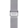 Kép 2/2 - Tissot Heritage Visodate férfi óra - T118.410.11.057.00