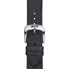 Kép 2/4 - Tissot Heritage Visodate férfi óra - T118.410.16.057.01