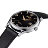 Kép 3/4 - Tissot Heritage Visodate férfi óra - T118.410.16.057.01