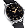 Kép 4/4 - Tissot Heritage Visodate férfi óra - T118.410.16.057.01