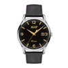 Kép 1/4 - Tissot Heritage Visodate férfi óra - T118.410.16.057.01