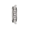 Kép 2/6 - Tissot T-Sport Seastar 1000 Powermatic 80 férfi óra - T120.407.11.041.02
