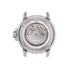 Kép 3/6 - Tissot T-Sport Seastar 1000 Powermatic 80 férfi óra - T120.407.11.041.02