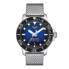 Kép 1/6 - Tissot T-Sport Seastar 1000 Powermatic 80 férfi óra - T120.407.11.041.02