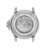Kép 2/7 - Tissot T-Sport Seastar 1000 Powermatic 80 férfi óra - T120.407.11.081.01