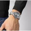 Kép 3/7 - Tissot T-Sport Seastar 1000 Powermatic 80 férfi óra - T120.407.11.081.01
