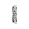 Kép 4/7 - Tissot T-Sport Seastar 1000 Powermatic 80 férfi óra - T120.407.11.081.01