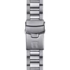 Kép 5/7 - Tissot T-Sport Seastar 1000 Powermatic 80 férfi óra - T120.407.11.081.01