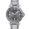 Kép 1/7 - Tissot T-Sport Seastar 1000 Powermatic 80 férfi óra - T120.407.11.081.01