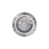 Kép 2/10 - Tissot T-Sport Seastar 1000 Powermatic 80 férfi óra - T120.407.17.041.00
