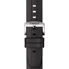 Kép 3/10 - Tissot T-Sport Seastar 1000 Powermatic 80 férfi óra - T120.407.17.041.00