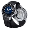 Kép 5/10 - Tissot T-Sport Seastar 1000 Powermatic 80 férfi óra - T120.407.17.041.00