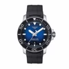 Kép 1/10 - Tissot T-Sport Seastar 1000 Powermatic 80 férfi óra - T120.407.17.041.00