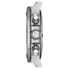 Kép 2/4 - Tissot T-Sport Seastar 1000 Chronograph férfi óra - T120.417.11.041.02