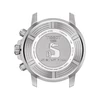Kép 3/4 - Tissot T-Sport Seastar 1000 Chronograph férfi óra - T120.417.11.041.02