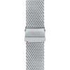 Kép 4/4 - Tissot T-Sport Seastar 1000 Chronograph férfi óra - T120.417.11.041.02