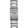 Kép 2/5 - Tissot T-Sport Seastar 1000 Chronograph férfi óra - T120.417.11.051.00