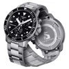 Kép 3/5 - Tissot T-Sport Seastar 1000 Chronograph férfi óra - T120.417.11.051.00