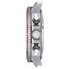 Kép 2/5 - Tissot T-Sport Seastar 1000 Chronograph férfi óra - T120.417.11.051.01