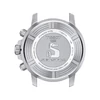 Kép 3/5 - Tissot T-Sport Seastar 1000 Chronograph férfi óra - T120.417.11.051.01