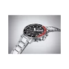 Kép 4/5 - Tissot T-Sport Seastar 1000 Chronograph férfi óra - T120.417.11.051.01