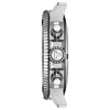 Kép 2/4 - Tissot T-Sport Seastar 1000 Chronograph férfi óra - T120.417.11.091.00