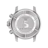 Kép 3/4 - Tissot T-Sport Seastar 1000 Chronograph férfi óra - T120.417.11.091.00