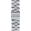 Kép 4/4 - Tissot T-Sport Seastar 1000 Chronograph férfi óra - T120.417.11.091.00