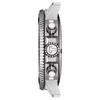 Kép 2/4 - Tissot T-Sport Seastar 1000 Chronograph férfi óra - T120.417.11.421.00