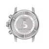 Kép 3/4 - Tissot T-Sport Seastar 1000 Chronograph férfi óra - T120.417.11.421.00